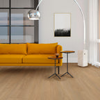 Vivafloors Eiken 8545 - Click