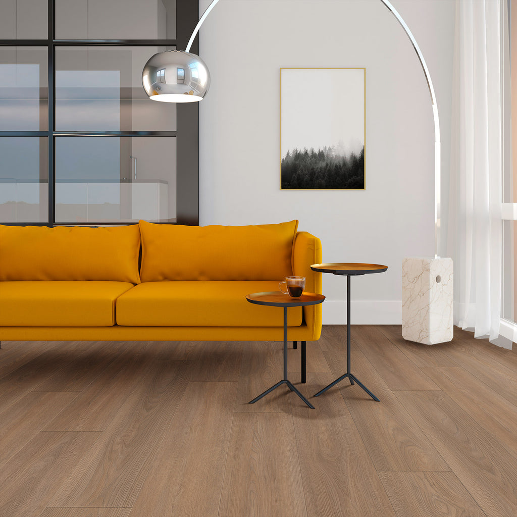 Vivafloors Eiken 8550 - Lijm