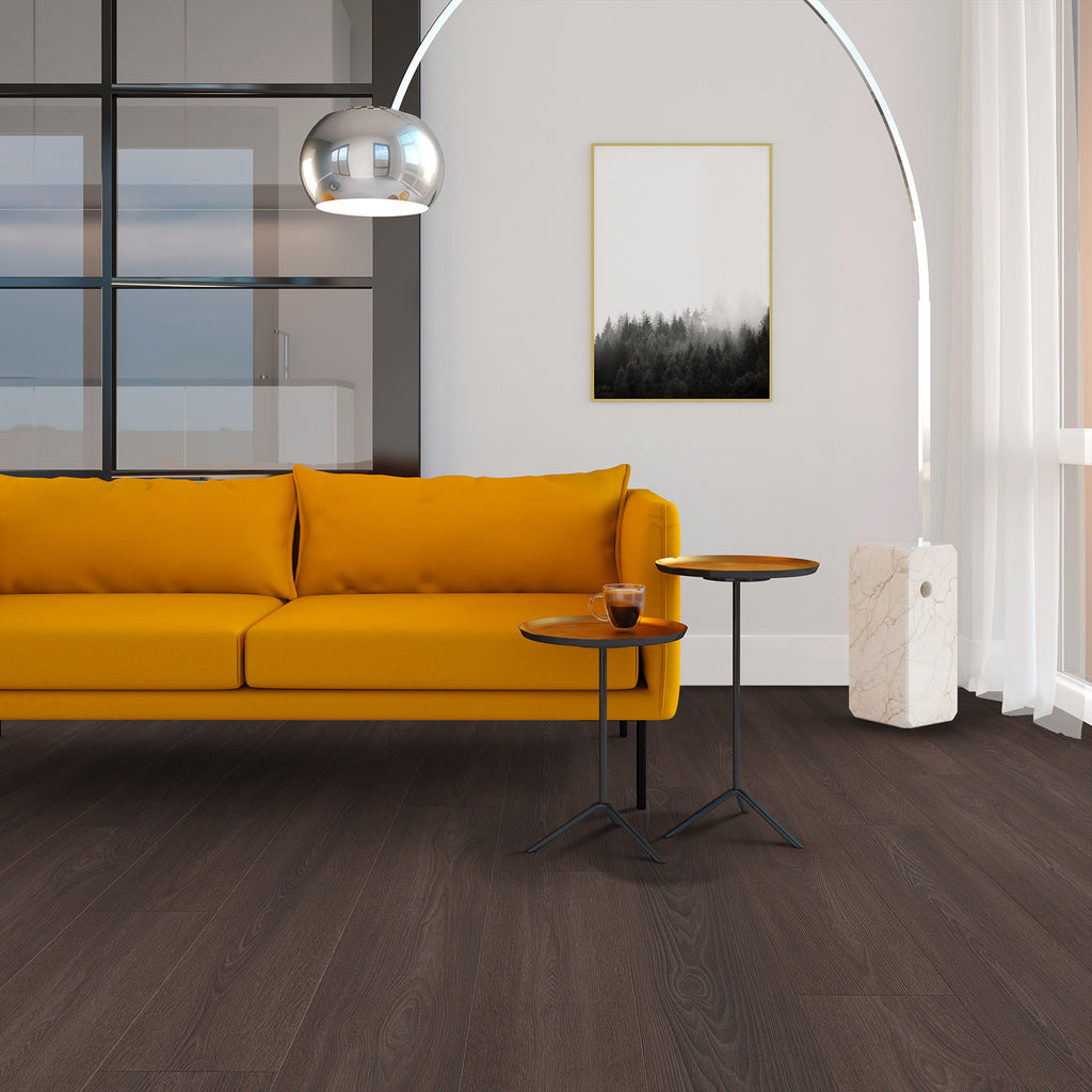 Vivafloors Eiken 8560 - Click
