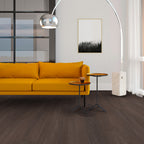 Vivafloors Eiken 8560 - Click
