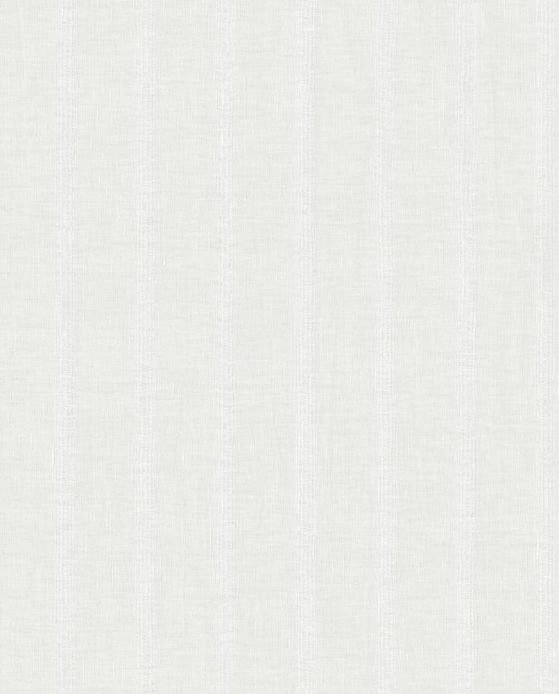 Kvadrat Air Line 0101 - 315 cm