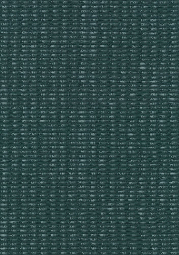 Kvadrat Atrium Outdoor 0981 - 140 cm
