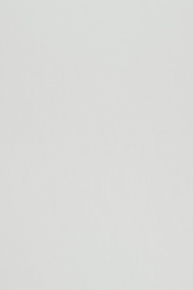 Kvadrat Daybreak 2 0101 - 300 cm