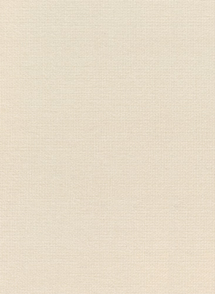 Kvadrat Hallingdal 65 0100 - 130 cm