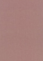 Kvadrat Byram 0621 - 140 cm