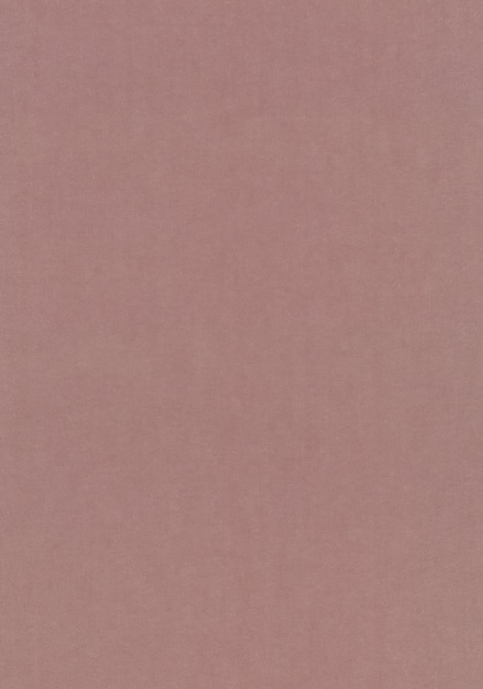 Kvadrat Byram 0621 - 140 cm