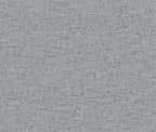 Kvadrat Daybreak 3 0893 - 300 cm