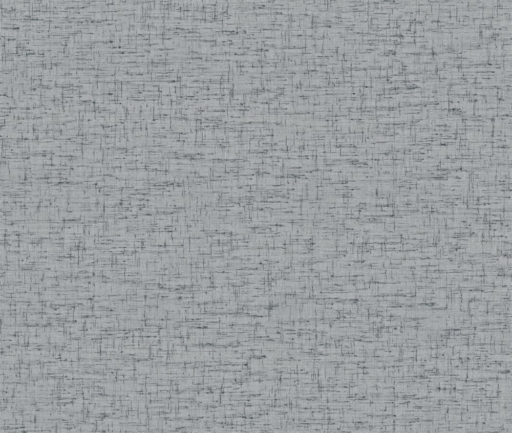Kvadrat Daybreak 3 0893 - 300 cm