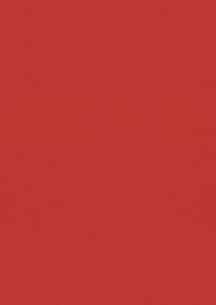 Kvadrat Hero 2 0552 - 140 cm