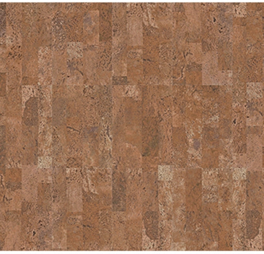 Forbo Flotex Naturals - 010017F cork amber