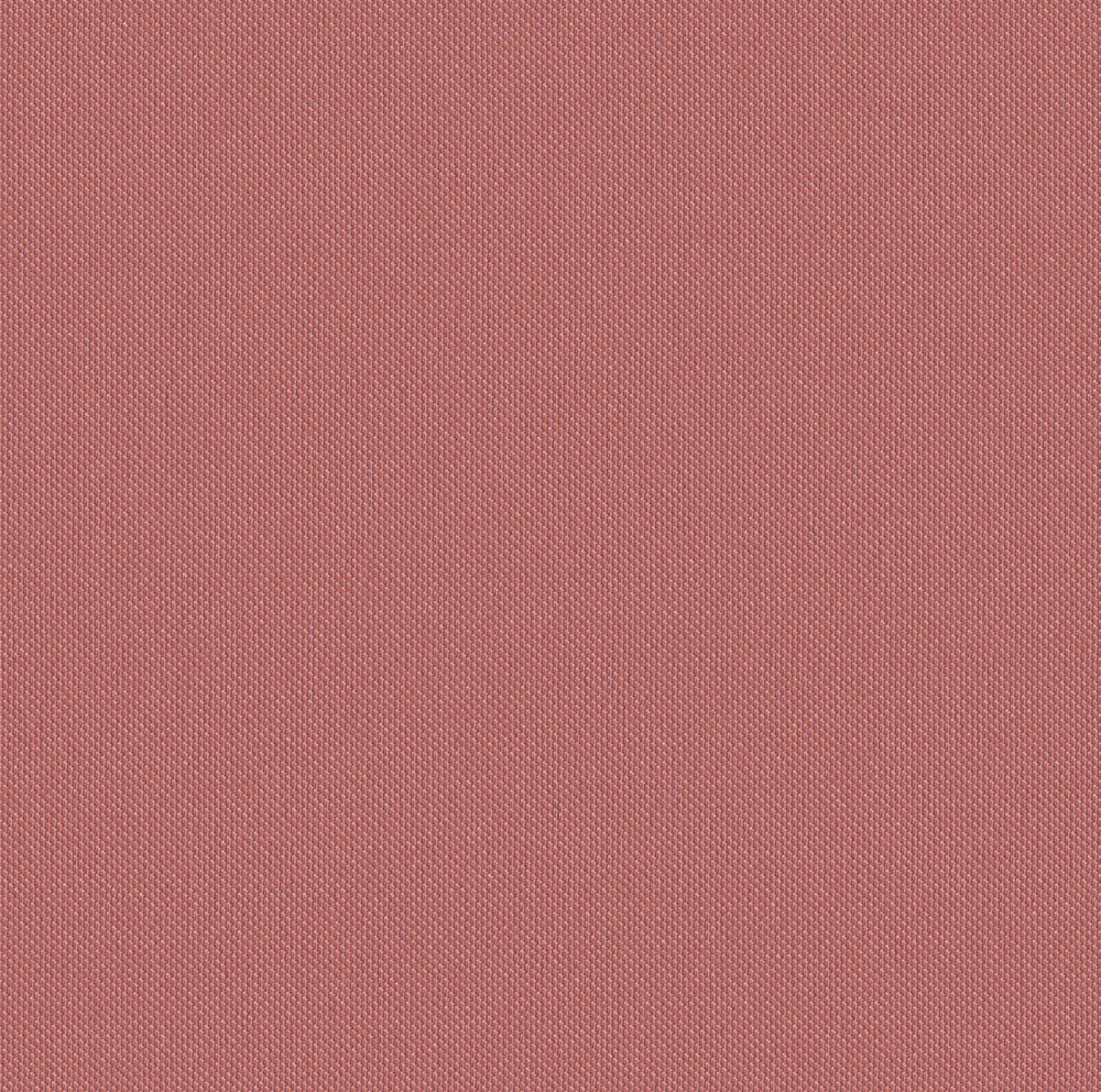 Kvadrat Diade 0550 - 140 cm