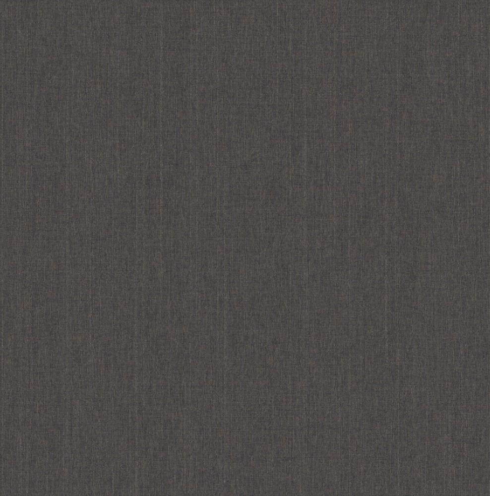 Kvadrat Casera 0393 - 305 cm