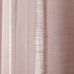 Comolino – Mauve – 22 — 295 cm