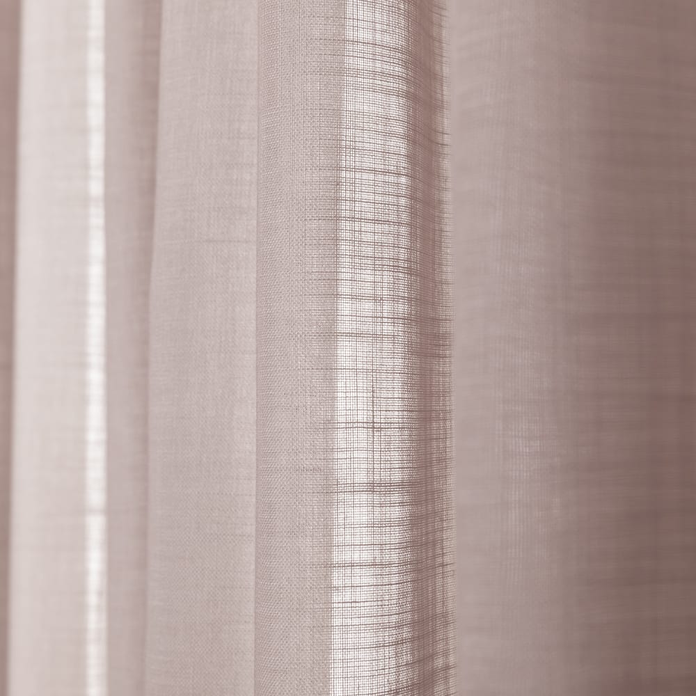 Comolino – Mauve – 22 — 295 cm