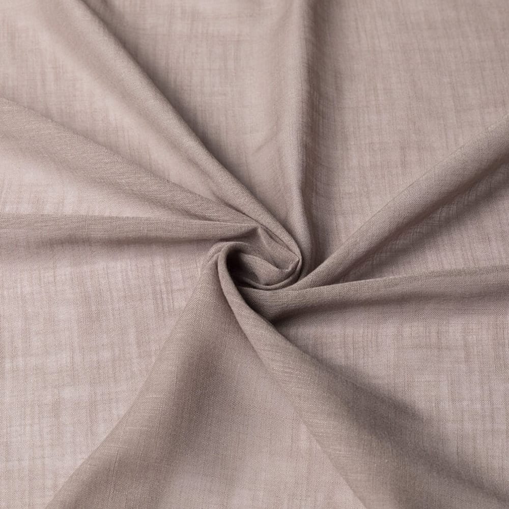 Comolino – Mauve – 22 — 295 cm