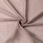 Comolino – Mauve – 22 — 295 cm