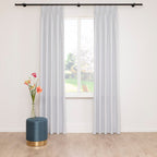 Rinero – Off White – 1 — 300 cm