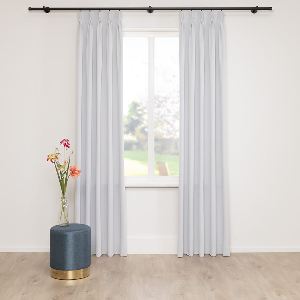 Rinero – Off White – 1 — 300 cm