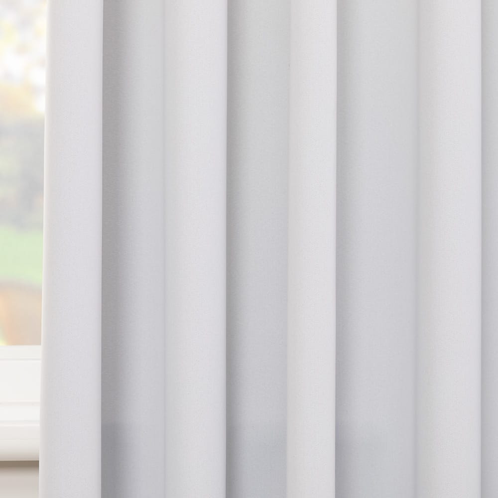 Rinero – Off White – 1 — 300 cm