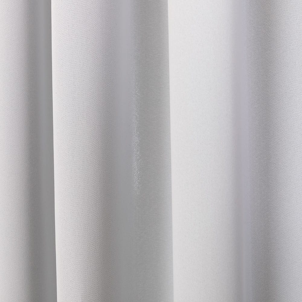 Rinero – Off White – 1 — 300 cm