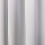 Rinero – Off White – 1 — 300 cm