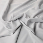 Rinero – Off White – 1 — 300 cm