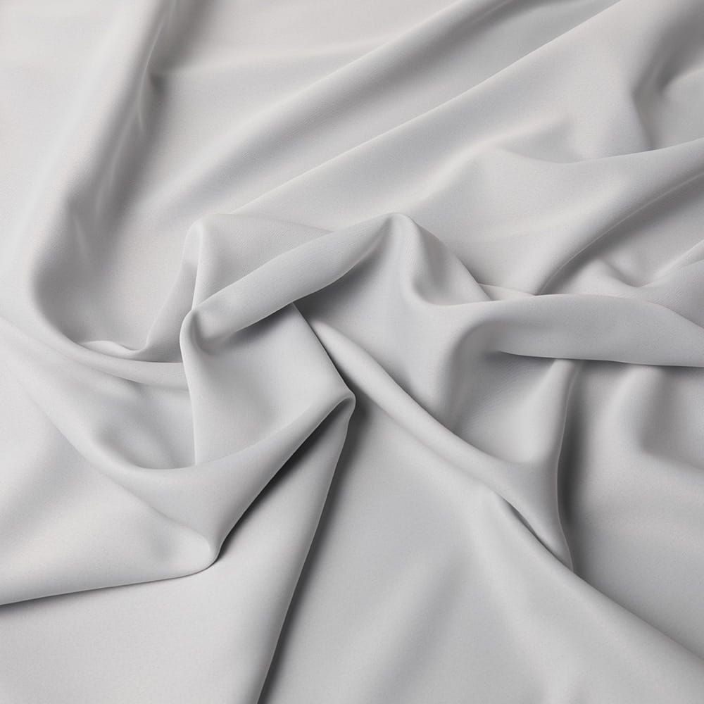 Rinero – Off White – 1 — 300 cm