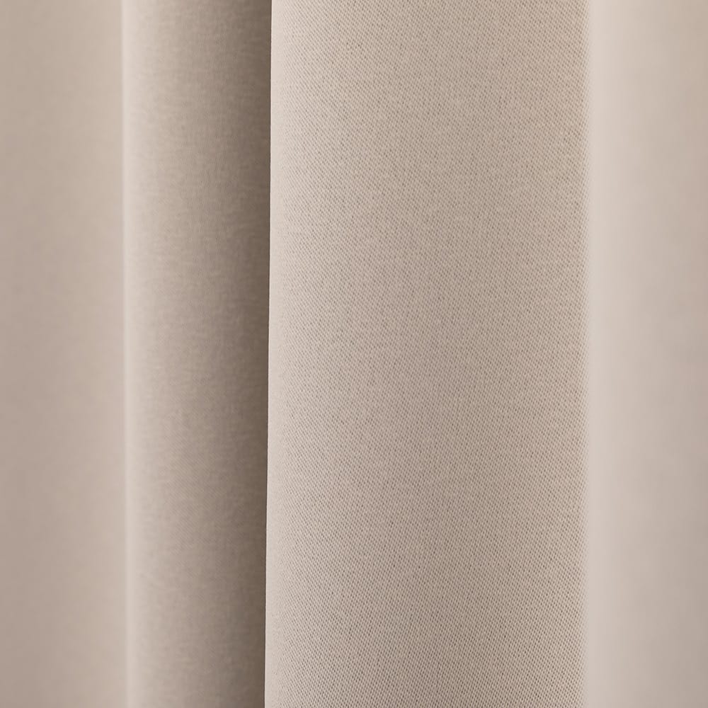 Rinero – Ecru – 11 — 300 cm