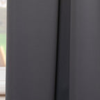 Rinero – Antraciet – 5 — 300 cm