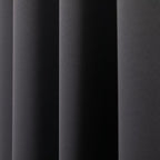 Rinero – Antraciet – 5 — 300 cm