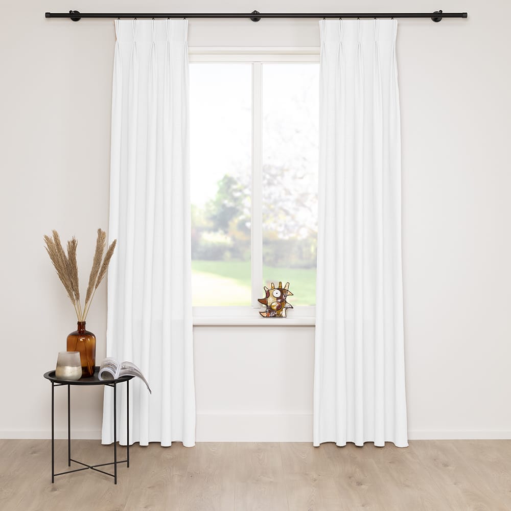 Recycle – Off White – 01 — 135 cm