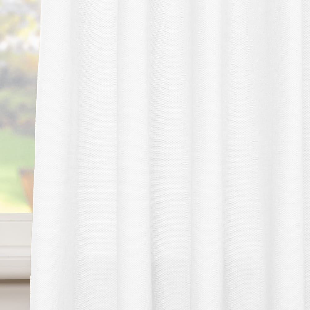 Recycle – Off White – 01 — 135 cm