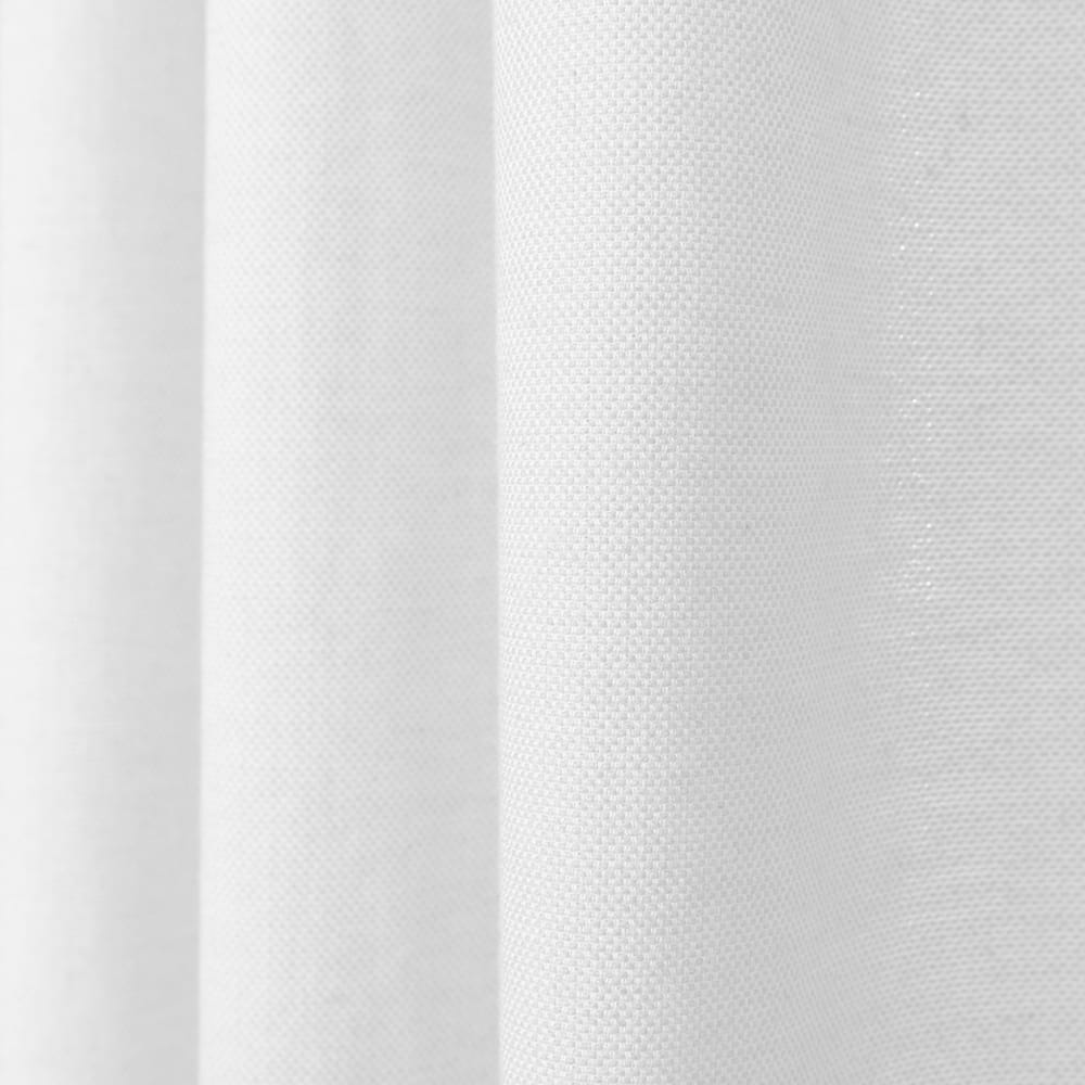 Recycle – Off White – 01 — 135 cm