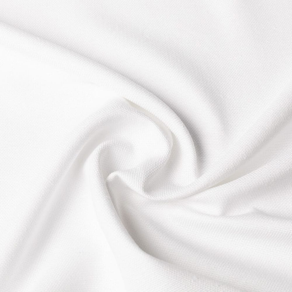 Recycle – Off White – 01 — 135 cm