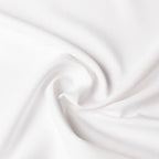 Recycle – Off White – 01 — 135 cm
