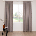 Cubo – Taupe – 21 — 136 cm