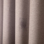 Cubo – Taupe – 21 — 136 cm