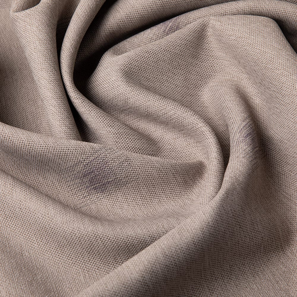 Cubo – Taupe – 21 — 136 cm