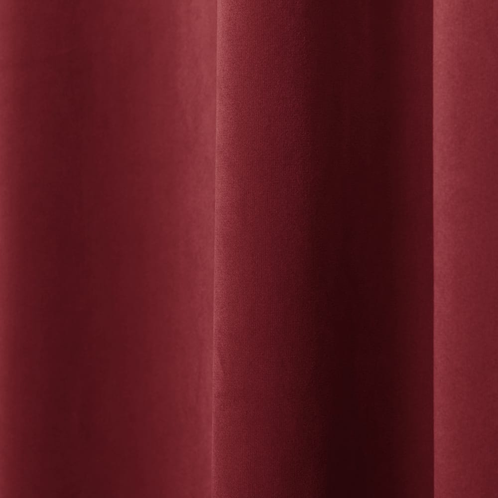 Elite – Bordeaux Rood – 09 — 140 cm