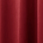 Elite – Bordeaux Rood – 09 — 140 cm
