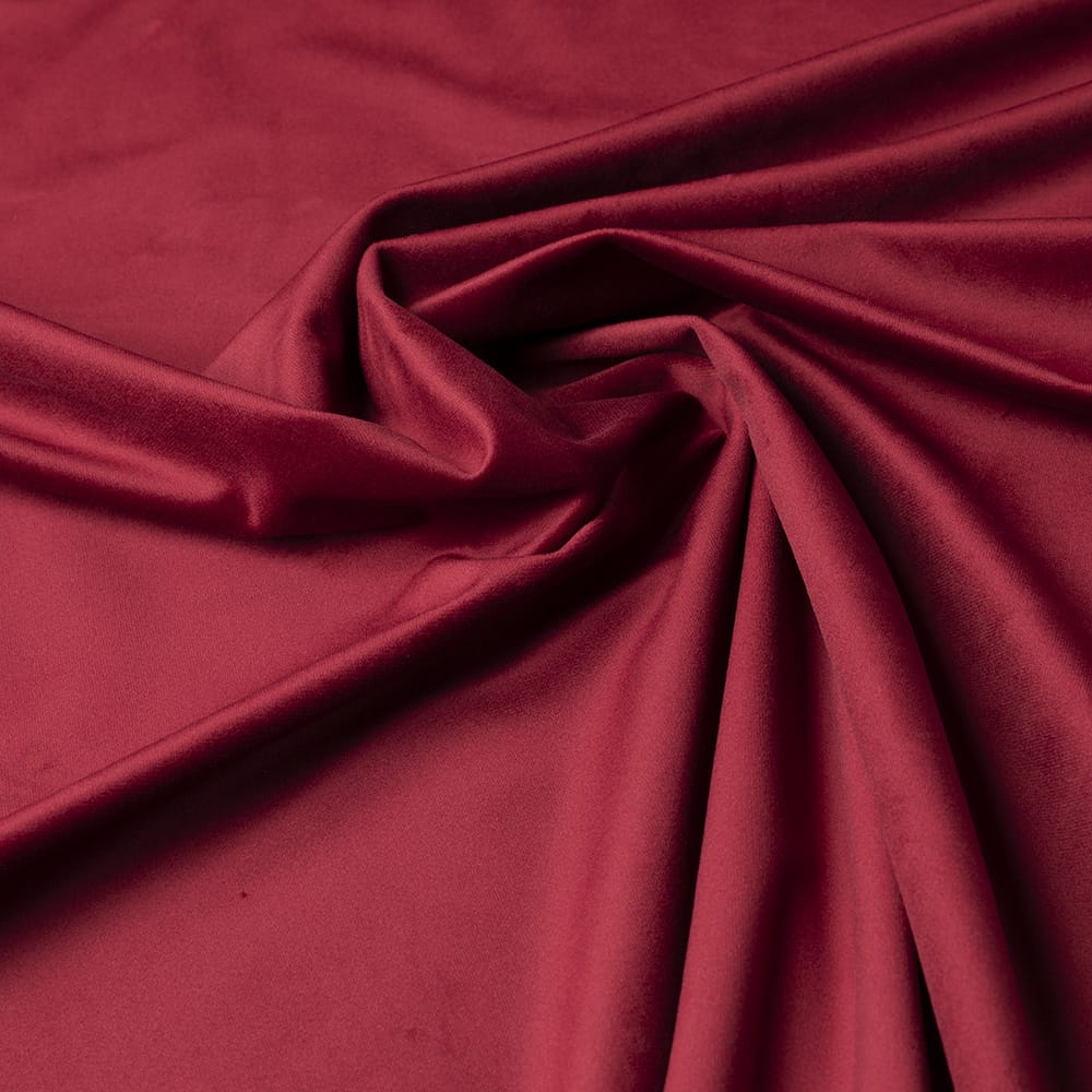 Elite – Bordeaux Rood – 09 — 140 cm