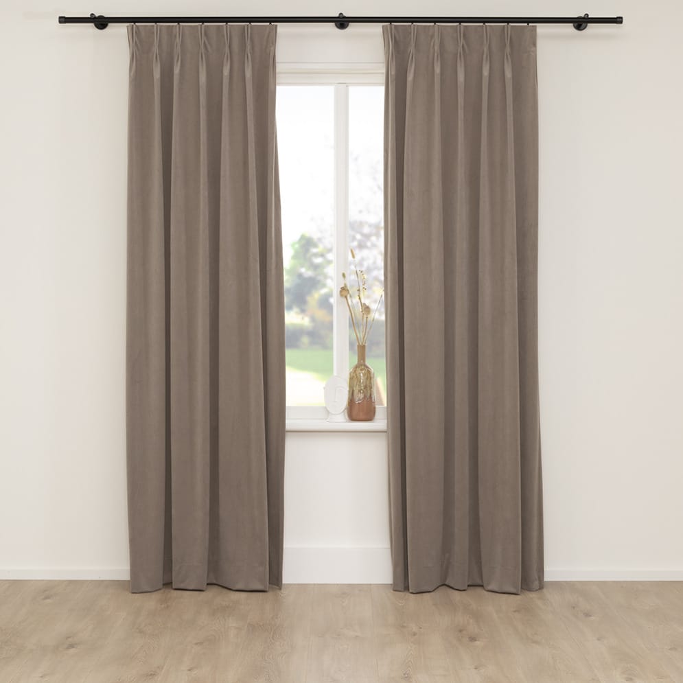 Elite – Taupe – 21