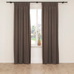 Elite – Antraciet – 05 — 140 cm