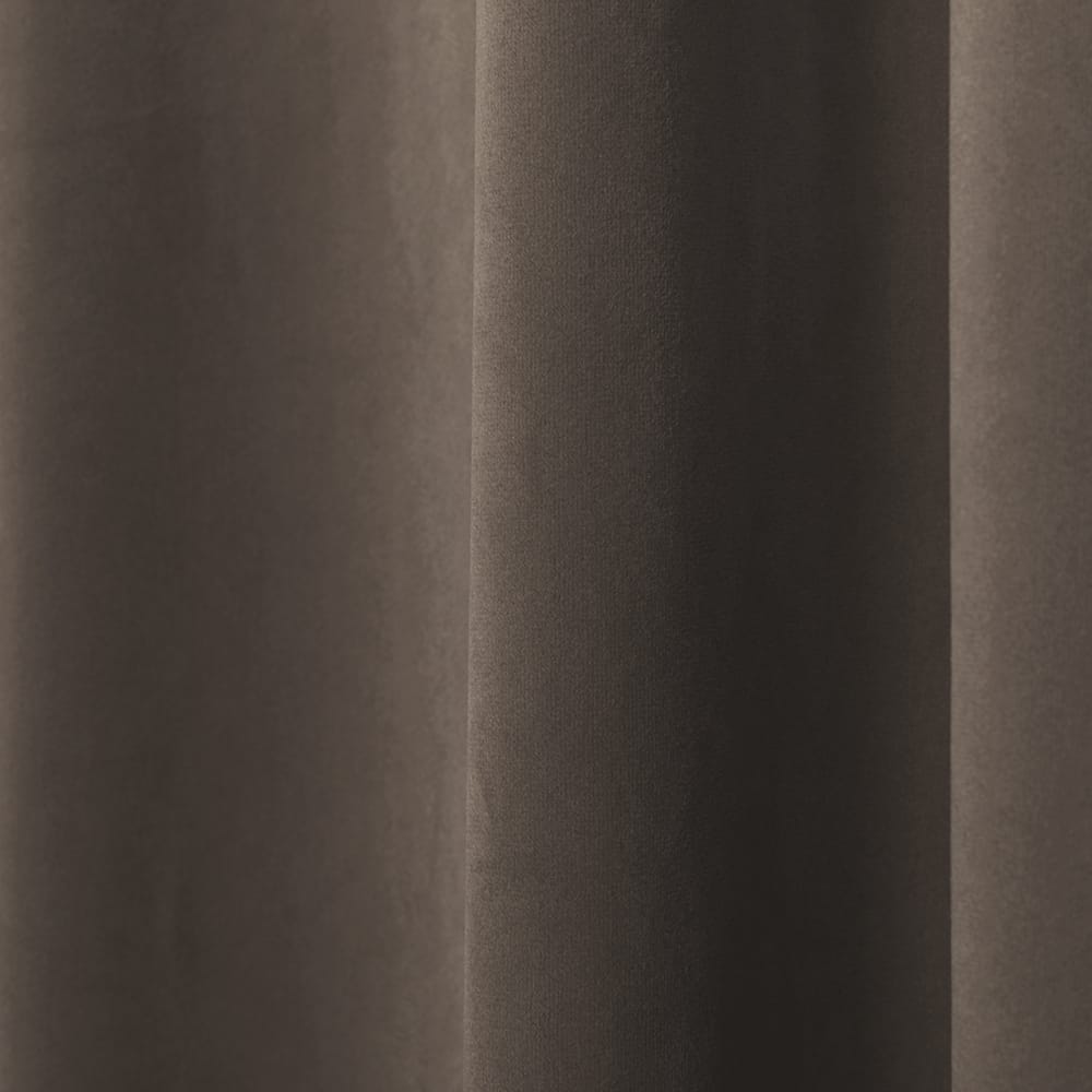 Elite – Antraciet – 05 — 140 cm