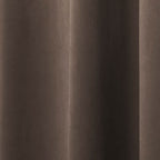 Elite – Antraciet – 05 — 140 cm