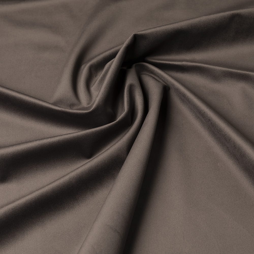 Elite – Antraciet – 05 — 140 cm