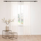 Smart – Champagne – 12 — 295 cm