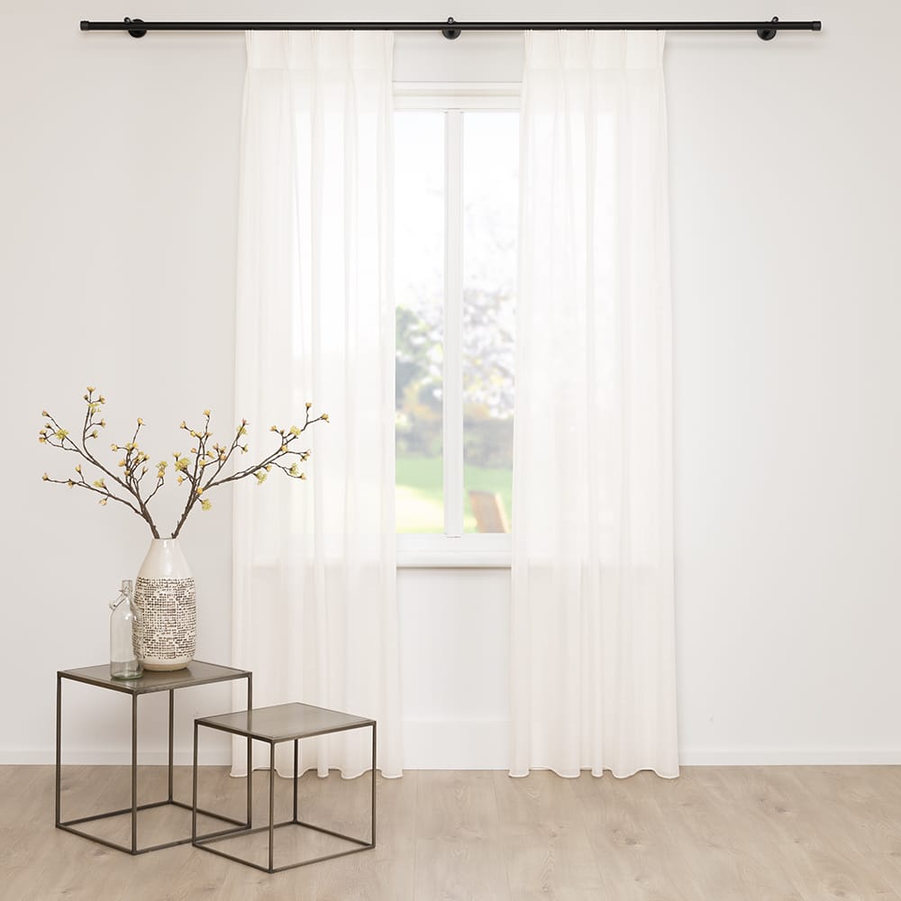 Smart – Champagne – 12 — 295 cm