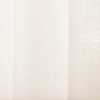 Smart – Champagne – 12 — 295 cm