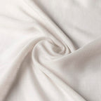 Smart – Champagne – 12 — 295 cm